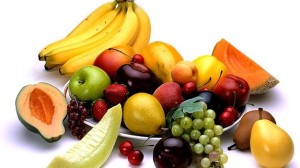 plodove i zelenchuci